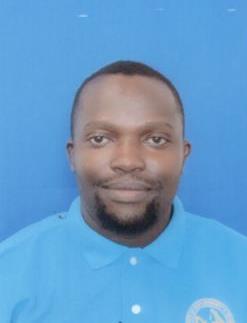 Student Image